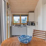 Un Sur Pilotis Apartment *