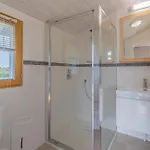 Un Sur Pilotis Apartment