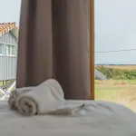 Apartment Un Sur Pilotis Talais