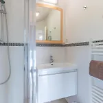 Apartment Un Sur Pilotis Talais