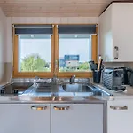 Apartment Un Sur Pilotis Talais