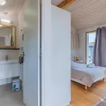 Un Sur Pilotis Apartment *