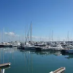 Un Sur Pilotis