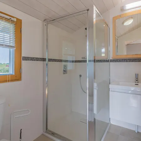 Un Sur Pilotis Apartment