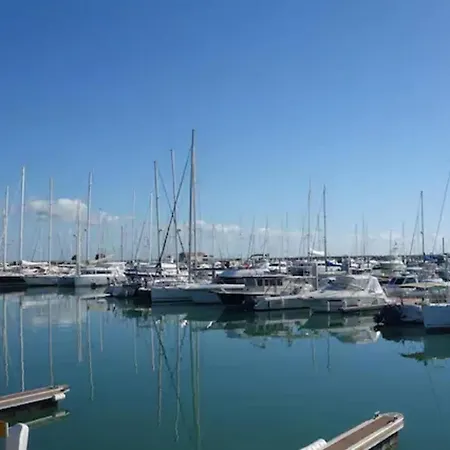 Un Sur Pilotis