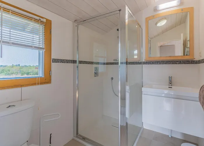 Un Sur Pilotis Apartment